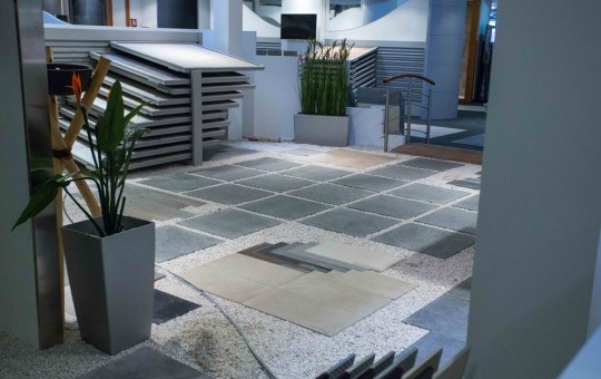 torchio-showroom-cherbourg-carrelage-faience