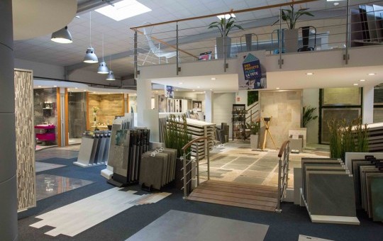 torchio-showroom-cherbourg-carrelage-faience