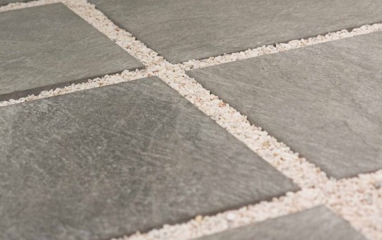 torchio-showroom-cherbourg-carrelage-faience