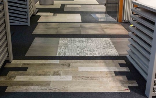 torchio-showroom-cherbourg-carrelage-faience