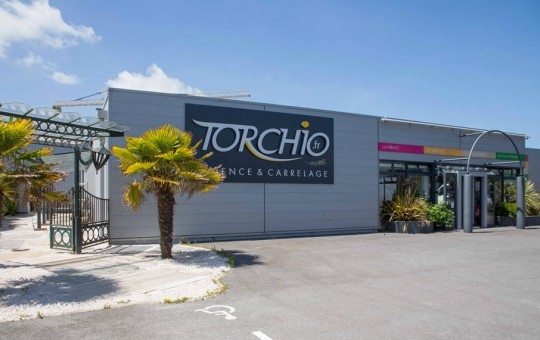 torchio-showroom-cherbourg-carrelage-faience