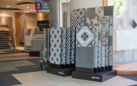 torchio-showroom-cherbourg-carrelage-faience