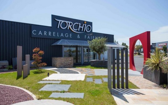 torchio-showroom-granville-carrelage-faience