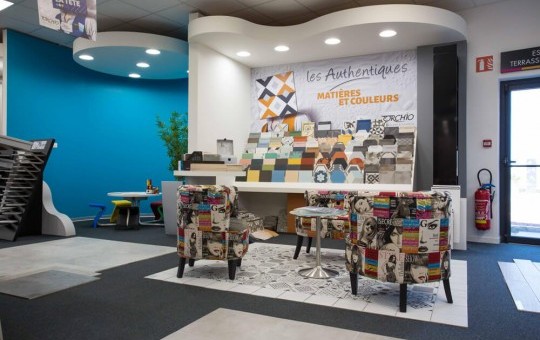 torchio-showroom-granville-carrelage-faience