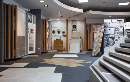 torchio-showroom-granville-carrelage-faience