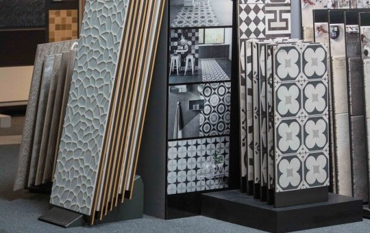 torchio-showroom-granville-carrelage-faience