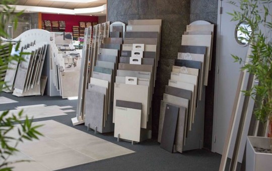 torchio-showroom-granville-carrelage-faience