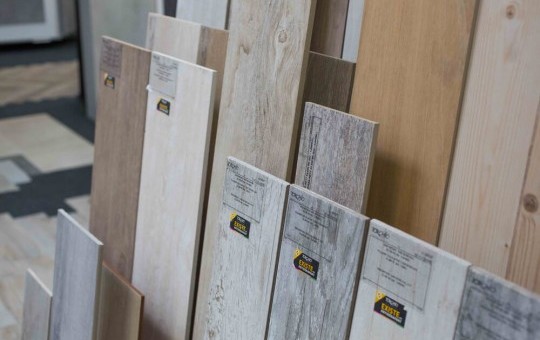 torchio-showroom-granville-carrelage-faience