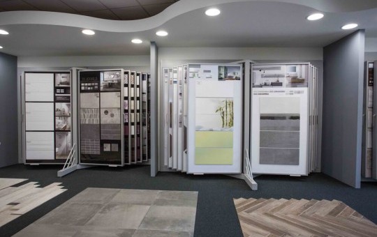torchio-showroom-granville-carrelage-faience