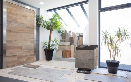 torchio-showroom-granville-carrelage-faience