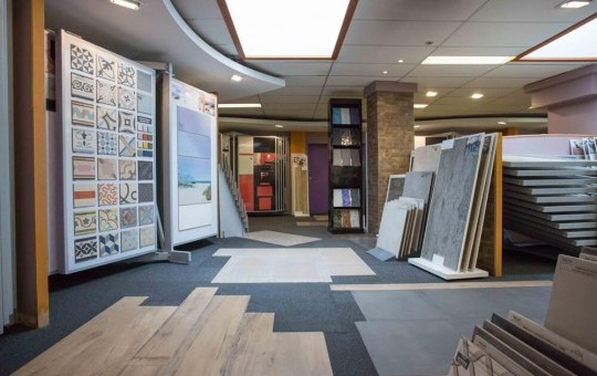 torchio-showroom-hambye-carrelage-faience