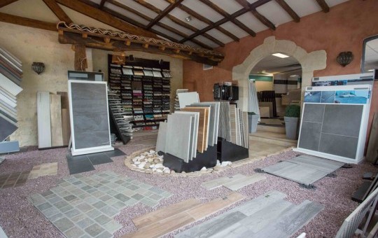 torchio-showroom-hambye-carrelage-faience