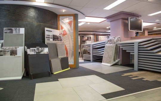 torchio-showroom-hambye-carrelage-faience