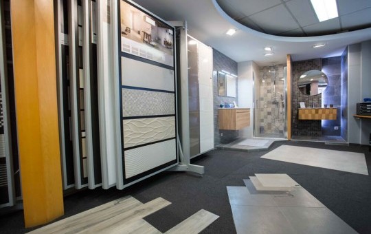 torchio-showroom-hambye-carrelage-faience