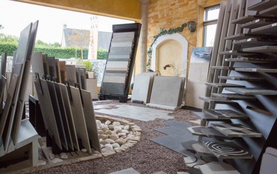 torchio-showroom-hambye-carrelage-faience