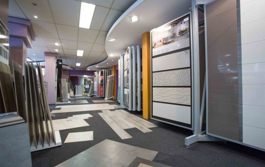torchio-showroom-hambye-carrelage-faience