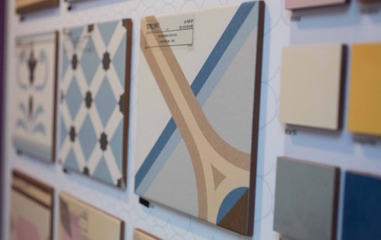 torchio-showroom-hambye-carrelage-faience