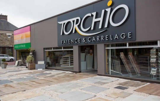 torchio-showroom-hambye-carrelage-faience