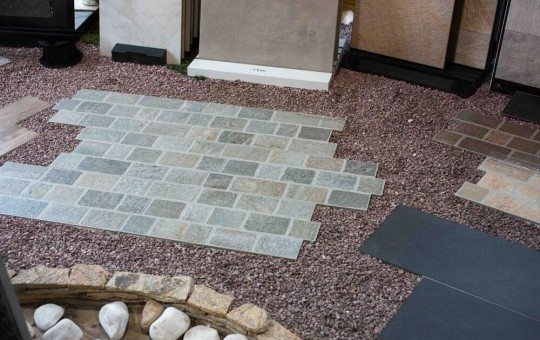 torchio-showroom-hambye-carrelage-faience