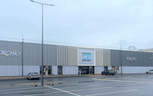 torchio-showroom-caen-carrelage-faience