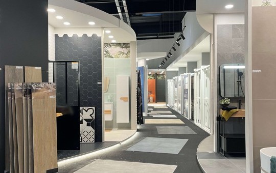 torchio-caen-exposition-carrelage-bois