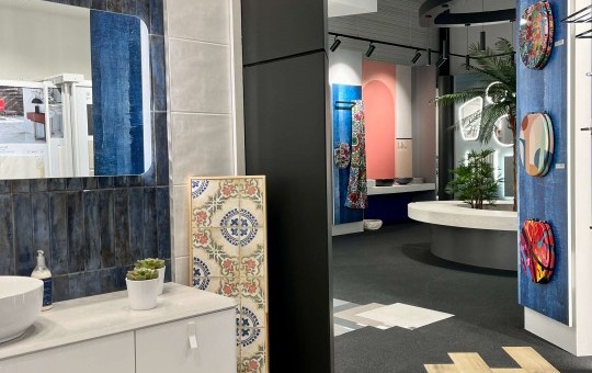torchio-caen-exposition-carrelage-mur-salle-de-bain