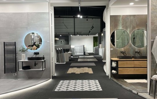 torchio-caen-exposition-carrelage-normandie