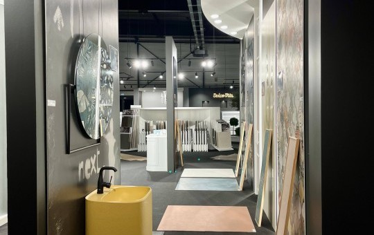 torchio-caen-exposition-carrelage-tendance-moderne