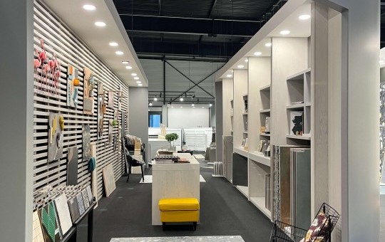 torchio-caen-exposition-carrelage-tendance