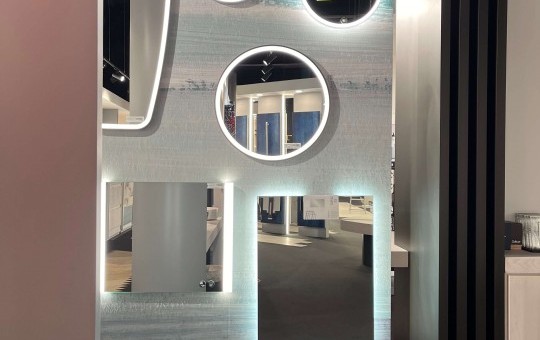 torchio-caen-exposition-miroir