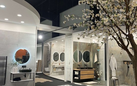 torchio-caen-exposition-modele-salle-de-bain