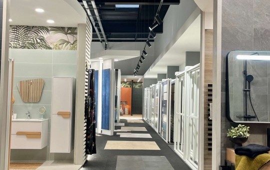 torchio-caen-showroom