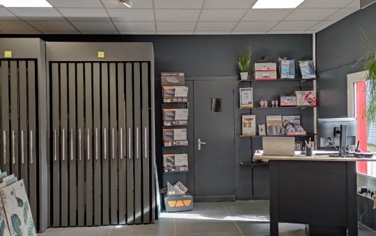 torchio-magasin-carrelage-normandie-eure