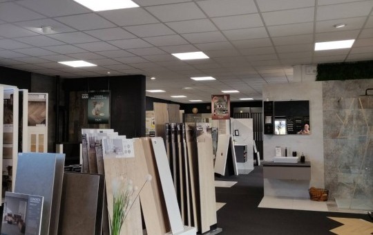 torchio-magasin-carrelage-pierre-parquet-bain