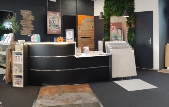 torchio-verneuil-showroom-carrelage-bain-parquet-vinyle-pierre