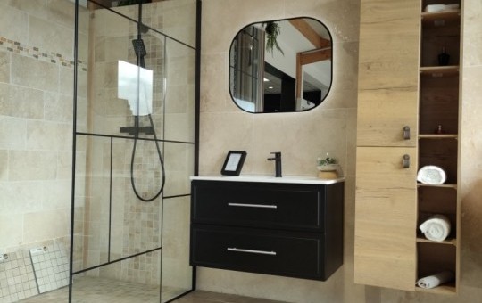torchio-showroom-verneuil-douche