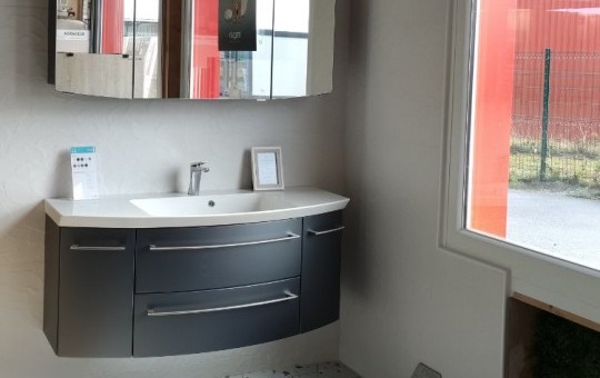 torchio-verneuil-salle-de-bain-carrelage