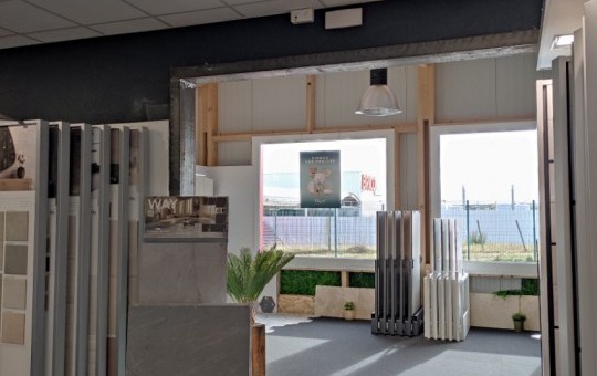torchio-verneuil-showroom-carrelage