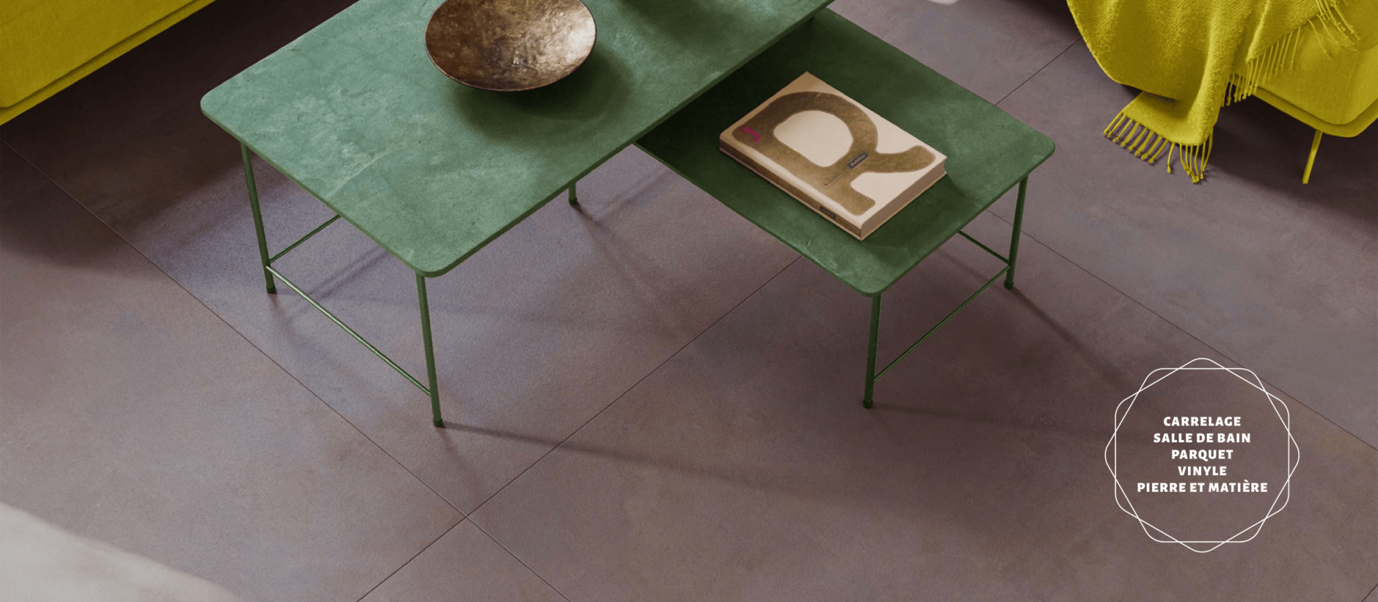 torchio-carrelage-parquet
