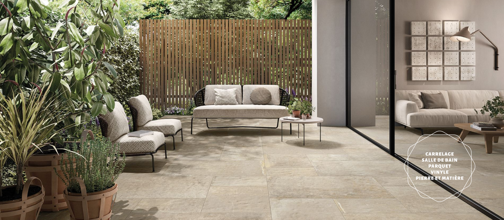 torchio-carrelage-salle-de-bain